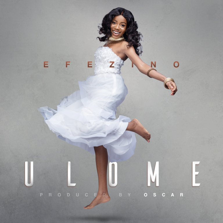Efezino – Ulome Efezino – Ulome 768x768 1