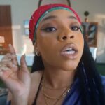 FAVE Baby Riddim Video 1