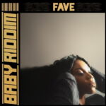 Fave – Baby Riddim 1024x1024 1