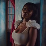 Gyakie Need Me Video