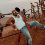 Harmonize Teacher Video