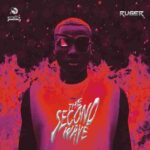 I R multi 1637518318465