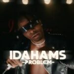 Idahams Problem Video 1