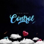 Jeeniors – Control Jeeniors Control