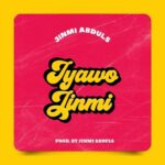 Jinmi Abduls Iyawo Jinmi 768x768 1