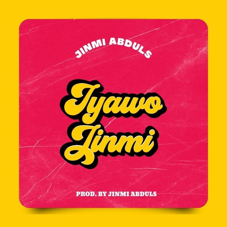 Jinmi Abduls Iyawo Jinmi 768x768 1