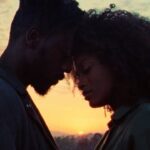 Johnny Drille Loving Is Harder Video