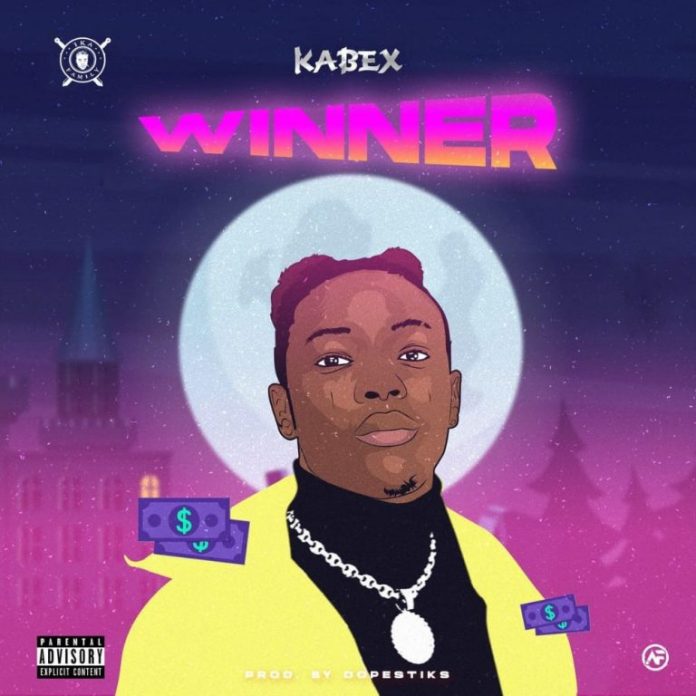 Kabex – Winner 768x768 1 696x696 1