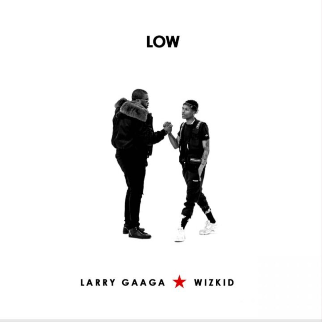 LOW