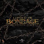 Larry Gaga Love Song