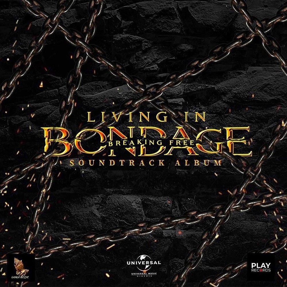 Larry Gaga Love Song