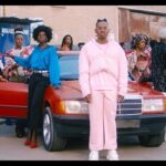 Lava Lava Inatosha Video