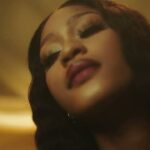 Lojay Monalisa Video