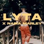 Lyta Ft. Naira Marley E28093 High Vibration Mp3 Download