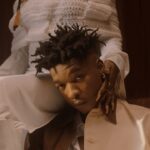 Magixx Love Dont Cost A Dime Video