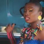 Masterkraft Brown Skin Video