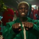 Mohbad Feel Good Video