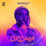 Moonlight Afriqa – Oroma Moonlight Afriqa – Oroma 768x768 3