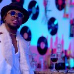 More money Trikytee 1000x600 1