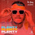 Mr 2kay Plenty