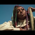 Niniola Too Sweet O Dun Video