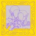 Odunsi ft. RAYE – Tipsy Odunsi The Engine ft RAYE Tipsy mp3 image