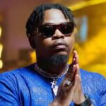 Olamide Baddo Naijaloaded