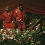 Olamide Jailer Video