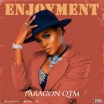 Paragon Qtm Enjoyment