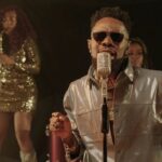 Patoranking Black Girl Magic Video
