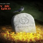 Paybac Iboro ft Alpha Ojini X Ozone – Bury Me For Gold