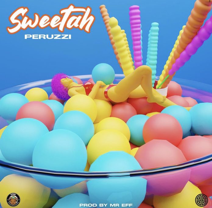 Peruzzi Sweetah 696x683 1