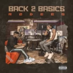 R2bees Back 2 Basics 768x768 1
