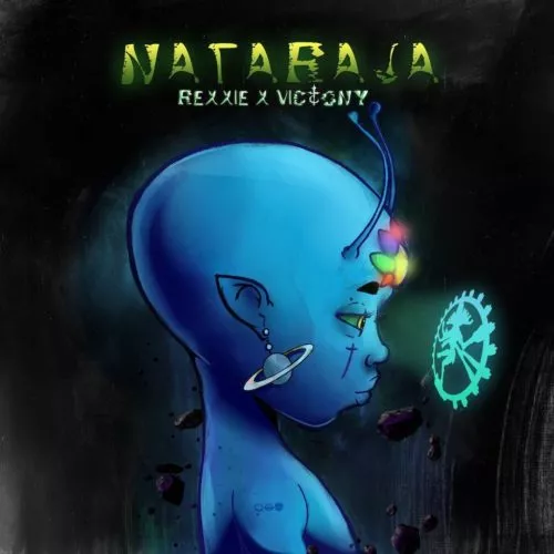 Rexxie Victony – Nataraja EP