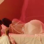 Savage Confident Video