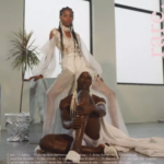 Screen Shot 2018 10 12 at 11.08.05 AM 400x378 2