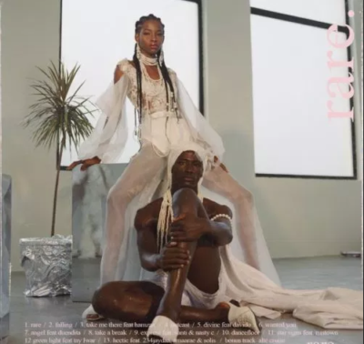 Screen Shot 2018 10 12 at 11.08.05 AM 400x378 2