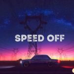 Skillibeng Speed Off