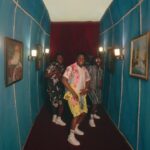 T Classic MAKAVELI Video