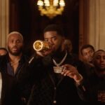 Tion Wayne Whos True Video