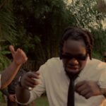 Umu Obiligbo Zambololo Video