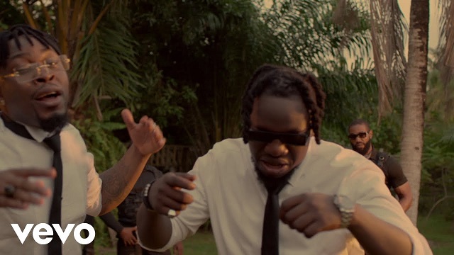 Umu Obiligbo Zambololo Video