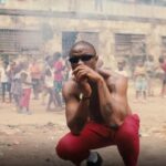 Vector License Video