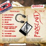 WhatsApp Image 2021 05 27 at 17.26.47