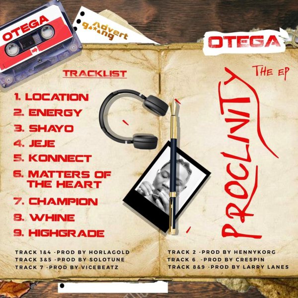 WhatsApp Image 2021 05 27 at 17.26.47