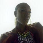 Ycee Aunty Lovina Video