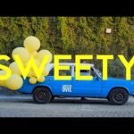 Yemi Alade Sweety Video
