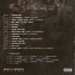 album r2bees – back 2 basics sureloaded.com