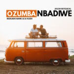 dj kush – ozumba mbadiwe ku3h retouch sureloaded.com