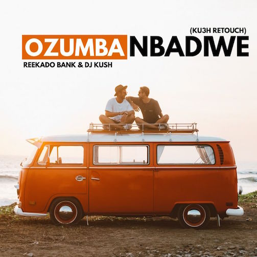 dj kush – ozumba mbadiwe ku3h retouch sureloaded.com